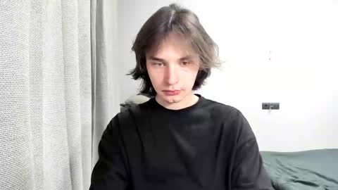 Snapshot of tyler__johnson chatting on 01-24-25, 09:05 Tyler  johnson online show from 01-24-25, 09:05