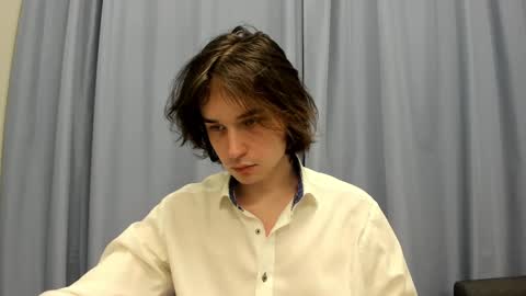Snapshot of tyler__johnson chatting on 01-25-25, 09:35 Tyler  johnson online show from 01-25-25, 09:35