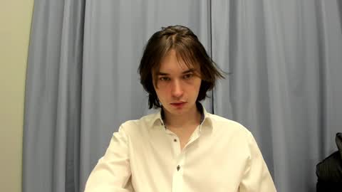 Snapshot of tyler__johnson chatting on 01-26-25, 12:37 Tyler  johnson online show from 01-26-25, 12:37