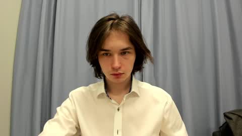 Snapshot of tyler__johnson chatting on 01-26-25, 03:38 Tyler  johnson online show from 01-26-25, 03:38