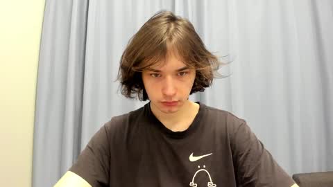 Snapshot of tyler__johnson chatting on 01-27-25, 07:03 Tyler  johnson online show from 01-27-25, 07:03