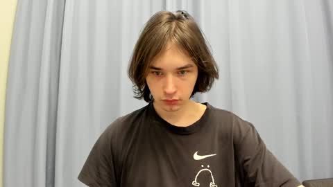 Snapshot of tyler__johnson chatting on 01-27-25, 10:06 Tyler  johnson online show from 01-27-25, 10:06