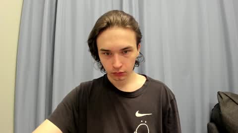 Snapshot of tyler__johnson chatting on 01-28-25, 01:08 Tyler  johnson online show from 01-28-25, 01:08