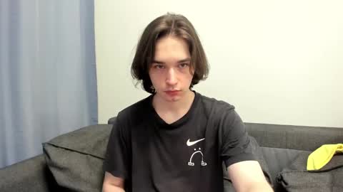 Snapshot of tyler__johnson chatting on 01-28-25, 04:18 Tyler  johnson online show from 01-28-25, 04:18