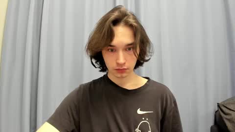 Snapshot of tyler__johnson chatting on 01-28-25, 07:22 Tyler  johnson online show from 01-28-25, 07:22
