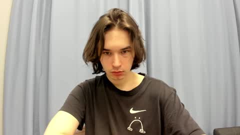 Snapshot of tyler__johnson chatting on 01-28-25, 07:42 Tyler  johnson online show from 01-28-25, 07:42