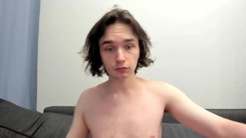 Snapshot of tyler__johnson chatting on 01-29-25, 05:09 Tyler  johnson online show from 01-29-25, 05:09