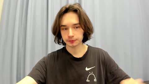 Snapshot of tyler__johnson chatting on 01-29-25, 06:39 Tyler  johnson online show from 01-29-25, 06:39