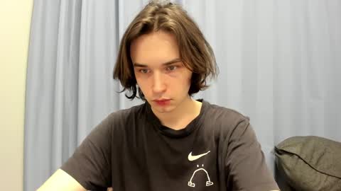 Snapshot of tyler__johnson chatting on 01-30-25, 04:06 Tyler  johnson online show from 01-30-25, 04:06