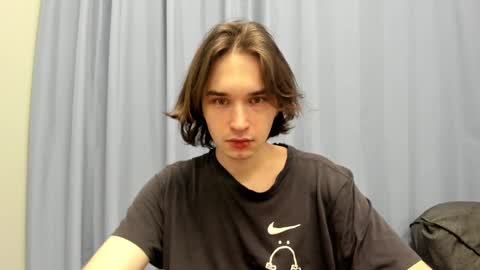 Snapshot of tyler__johnson chatting on 01-30-25, 07:07 Tyler  johnson online show from 01-30-25, 07:07