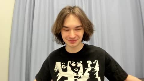 Snapshot of tyler__johnson chatting on 01-30-25, 05:17 Tyler  johnson online show from 01-30-25, 05:17