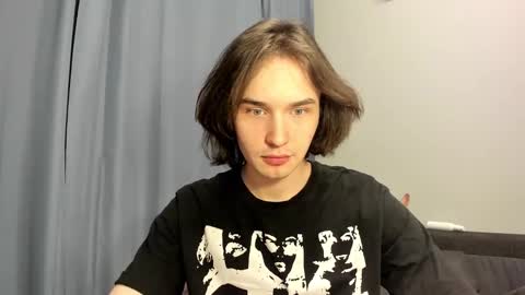 Snapshot of tyler__johnson chatting on 01-31-25, 03:20 Tyler  johnson online show from 01-31-25, 03:20