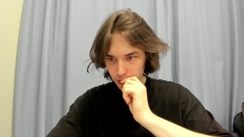 Snapshot of tyler__johnson chatting on 02-01-25, 06:10 Tyler  johnson online show from 02-01-25, 06:10