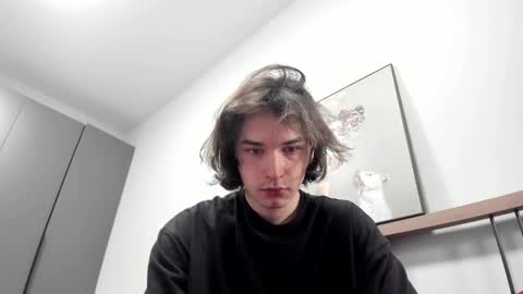 Snapshot of tyler__johnson chatting on 02-01-25, 08:05 Tyler  johnson online show from 02-01-25, 08:05