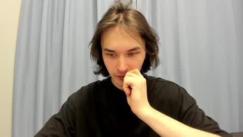 Snapshot of tyler__johnson chatting on 02-02-25, 04:37 Tyler  johnson online show from 02-02-25, 04:37