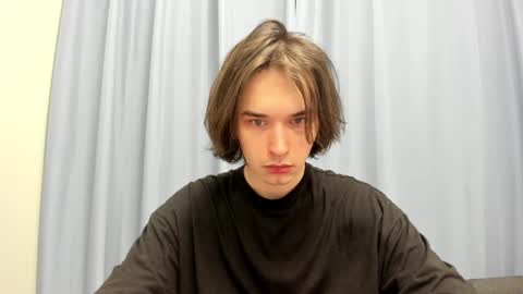 Snapshot of tyler__johnson chatting on 02-02-25, 10:17 Tyler  johnson online show from 02-02-25, 10:17