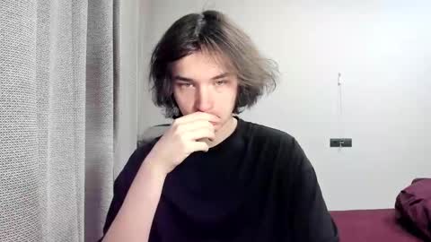 Snapshot of tyler__johnson chatting on 02-03-25, 04:10 Tyler  johnson online show from 02-03-25, 04:10