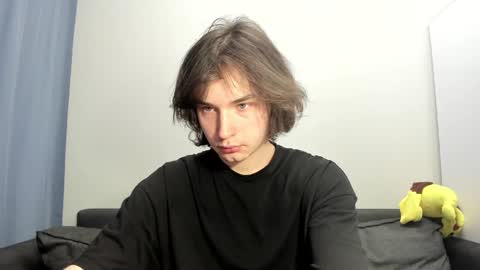 Snapshot of tyler__johnson chatting on 02-03-25, 07:10 Tyler  johnson online show from 02-03-25, 07:10