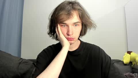 Snapshot of tyler__johnson chatting on 02-03-25, 10:21 Tyler  johnson online show from 02-03-25, 10:21