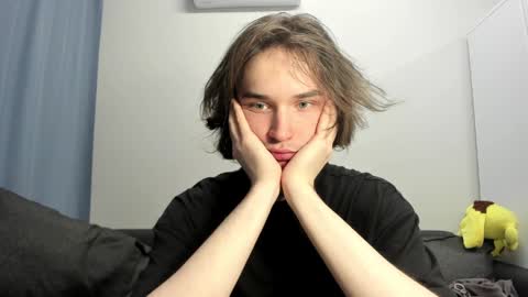 Snapshot of tyler__johnson chatting on 02-04-25, 01:23 Tyler  johnson online show from 02-04-25, 01:23