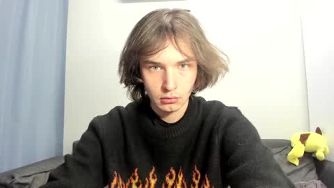 Snapshot of tyler__johnson chatting on 02-04-25, 05:53 Tyler  johnson online show from 02-04-25, 05:53