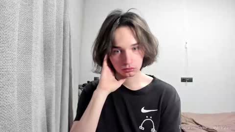 Snapshot of tyler__johnson chatting on 02-08-25, 12:49 Tyler  johnson online show from 02-08-25, 12:49