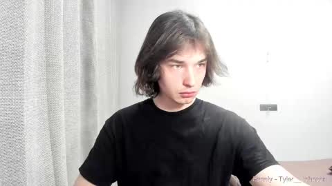 Snapshot of tyler__johnson chatting on 02-10-25, 04:04 Tyler  johnson online show from 02-10-25, 04:04