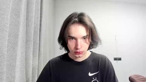 Snapshot of tyler__johnson chatting on 02-16-25, 08:22 Tyler  johnson online show from 02-16-25, 08:22