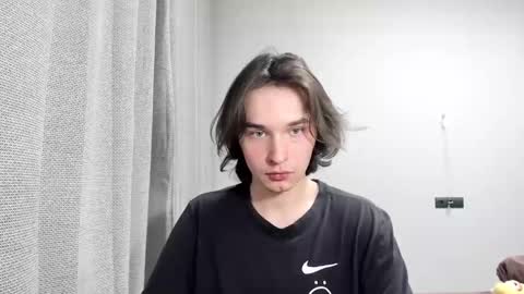 Snapshot of tyler__johnson chatting on 02-16-25, 11:26 Tyler  johnson online show from 02-16-25, 11:26