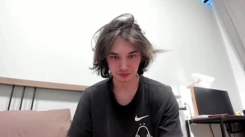 Snapshot of tyler__johnson chatting on 02-18-25, 12:26 Tyler  johnson online show from 02-18-25, 12:26