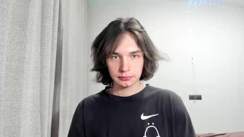 Snapshot of tyler__johnson chatting on 02-18-25, 03:31 Tyler  johnson online show from 02-18-25, 03:31