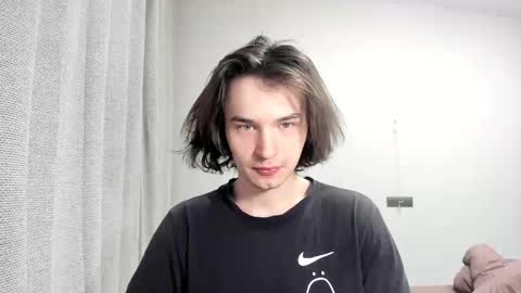Snapshot of tyler__johnson chatting on 02-19-25, 05:49 Tyler  johnson online show from 02-19-25, 05:49