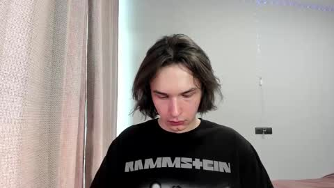 Snapshot of tyler__johnson chatting on 02-22-25, 10:40 Tyler  johnson online show from 02-22-25, 10:40