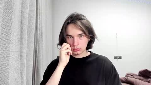 Snapshot of tyler__johnson chatting on 02-23-25, 02:29 Tyler  johnson online show from 02-23-25, 02:29