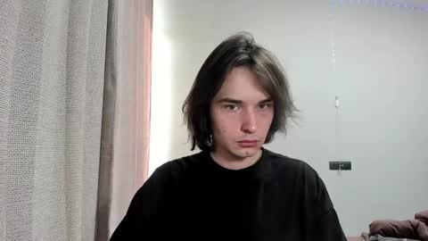 Snapshot of tyler__johnson chatting on 02-23-25, 05:34 Tyler  johnson online show from 02-23-25, 05:34