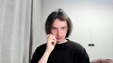 Snapshot of tyler__johnson chatting on 02-25-25, 11:00 Tyler  johnson online show from 02-25-25, 11:00