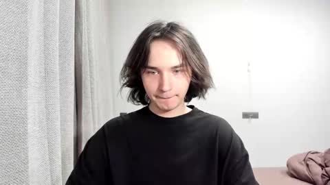 Snapshot of tyler__johnson chatting on 02-27-25, 02:10 Tyler  johnson online show from 02-27-25, 02:10