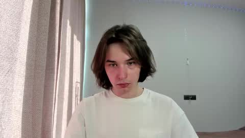 Snapshot of tyler__johnson chatting on 02-28-25, 08:20 Tyler  johnson online show from 02-28-25, 08:20