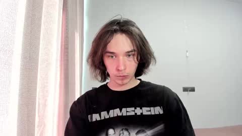 Snapshot of tyler__johnson chatting on 03-01-25, 08:34 Tyler  johnson online show from 03-01-25, 08:34