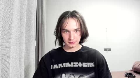 Snapshot of tyler__johnson chatting on 03-01-25, 03:49 Tyler  johnson online show from 03-01-25, 03:49