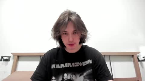 Snapshot of tyler__johnson chatting on 03-01-25, 07:04 Tyler  johnson online show from 03-01-25, 07:04