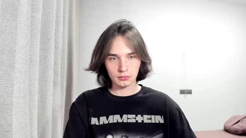 Snapshot of tyler__johnson chatting on 03-01-25, 10:10 Tyler  johnson online show from 03-01-25, 10:10
