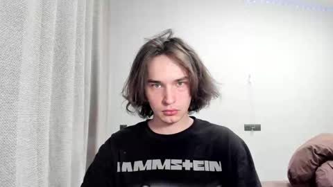 Snapshot of tyler__johnson chatting on 03-02-25, 11:39 Tyler  johnson online show from 03-02-25, 11:39