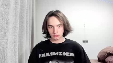 Snapshot of tyler__johnson chatting on 03-02-25, 02:43 Tyler  johnson online show from 03-02-25, 02:43