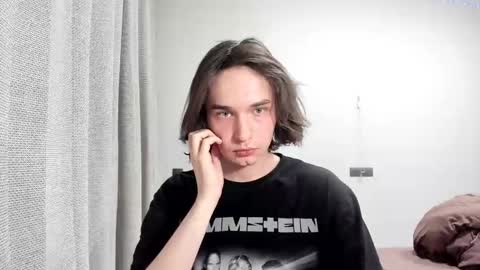 Snapshot of tyler__johnson chatting on 03-02-25, 05:47 Tyler  johnson online show from 03-02-25, 05:47