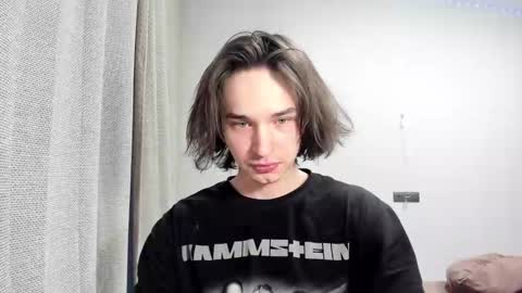 Snapshot of tyler__johnson chatting on 03-03-25, 04:25 Tyler  johnson online show from 03-03-25, 04:25