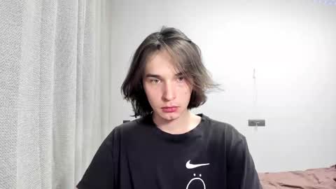 Snapshot of tyler__johnson chatting on 03-03-25, 02:37 Tyler  johnson online show from 03-03-25, 02:37