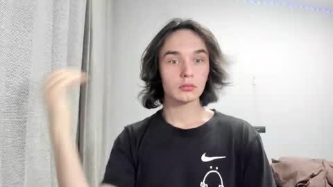 Snapshot of tyler__johnson chatting on 03-04-25, 05:34 Tyler  johnson online show from 03-04-25, 05:34