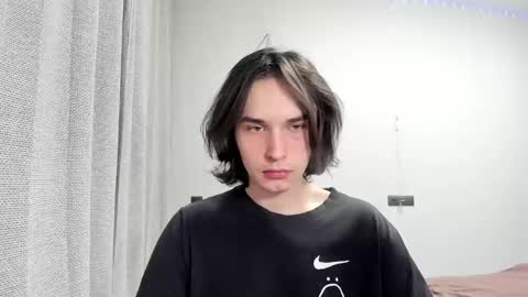 Snapshot of tyler__johnson chatting on 03-05-25, 02:56 Tyler  johnson online show from 03-05-25, 02:56