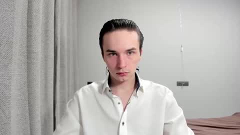 Snapshot of tyler__johnson chatting on 03-05-25, 09:48 Tyler  johnson online show from 03-05-25, 09:48